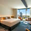 Vibe Hotel Adelaide