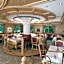 Hotel Jagdhof
