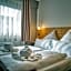 Luna Inn Stuttgart City