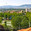 Hotel Baden Baden
