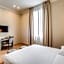 Hotel Ariele