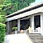 Plub Pla Koh Mak Retreat