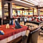 Sultan Of Side Hotel - All Inclusive