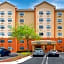 Extended Stay America Premier Suites - Miami - Downtown Brickell - Cruise Port
