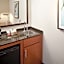 Hyatt Place Princeton
