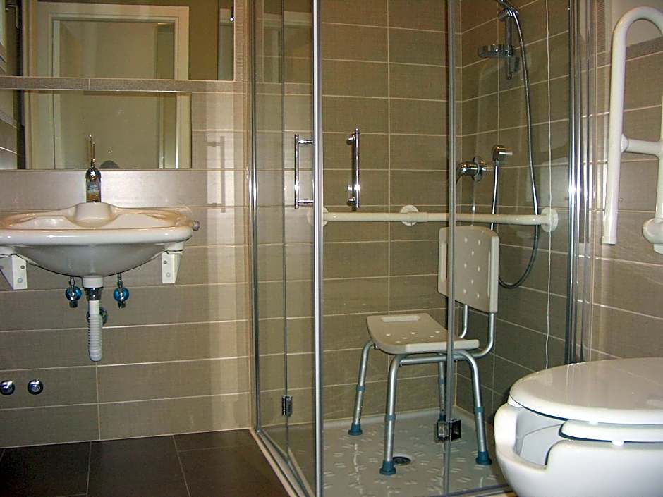 Residence Fiesole