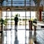 Ramada by Wyndham Beach Hotel Ajman