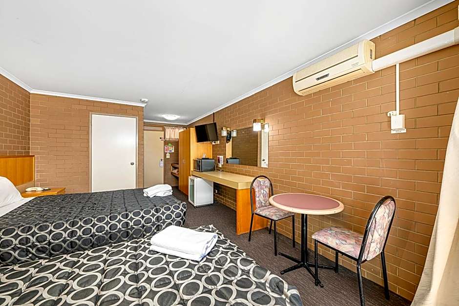 Mildura Motor Inn