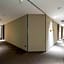 Home Inn Neo Ningbo Airport Yinzhou Avenue