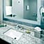DoubleTree By Hilton South Bend