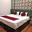 Hotel Anand Villa
