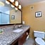 Holiday Inn Cody at Buffalo Bill Village By IHG