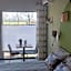 Biesbosch Bed & Breakfast Werkendam
