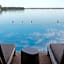 The Sebel Yarrawonga Silverwoods
