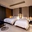 Hotel East9