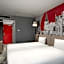 Mercure Budapest Castle Hill
