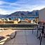 Hotel Muralto Locarno