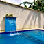 Renascer Suites