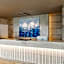 Toba Ocean Resort All-Inclusive Hotel- Formerly Hotel Altia Toba