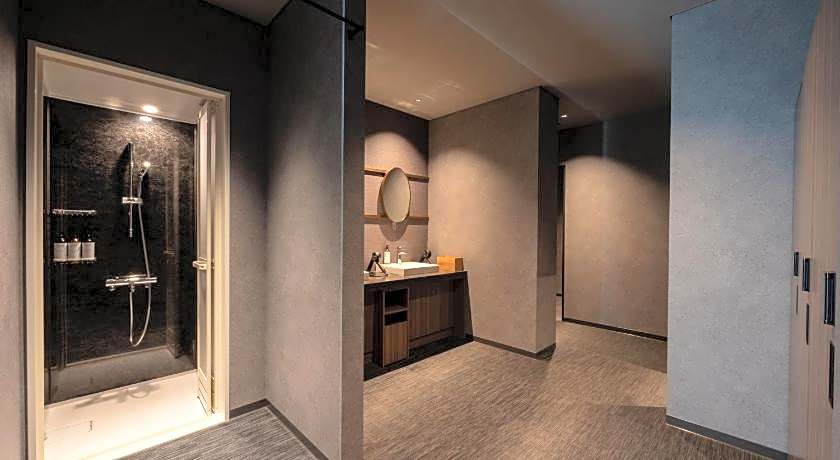 Mercure Tokyo Haneda Airport