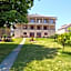 Apartamentos Ria de Aldan