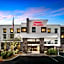 Hampton Inn By Hilton and Suites Napa