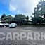 Strahan Wilderness Lodge
