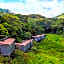 The Rainforest Ecolodge