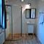 SleepZone Apartments