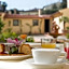 Forte16 View & SPA