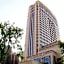 New Century Grand Hotel Ninghai Jinhai