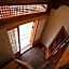 Gaeunchae Hanok Guesthouse Jeonju 2 (Korea Quality)