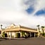 ISLAND HOTEL of Space Coast