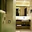 Hotel Monotel