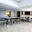 Hilton Garden Inn Hattiesburg