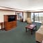 Red Lion Hotel Pendleton