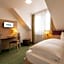 Hotel Zur Traube