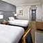 Holiday Inn Hull Marina By IHG