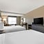 Country Inn & Suites by Radisson, Atlanta Airport South, GA