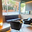 Hotel Sant Pau
