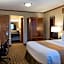Best Western Inn Of The Ozarks