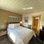 Estes Mountain Inn