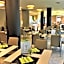 International Beach Hotel