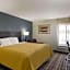 Quality Inn Aurora - Naperville Area