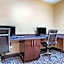 Comfort Inn & Suites Navasota