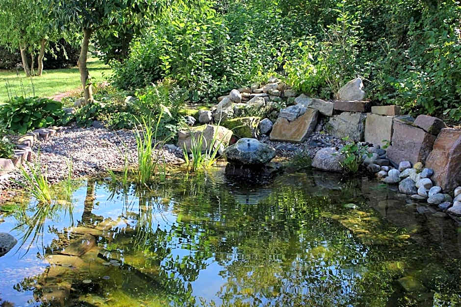 Waldhotel Schäferberg