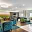 Best Western Limon