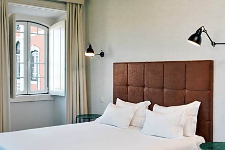 Suite Standard