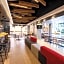 ibis Tijuana