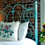 Grand Highland Hotel
